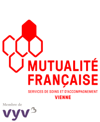 Mutualité Française Vienne SSAM