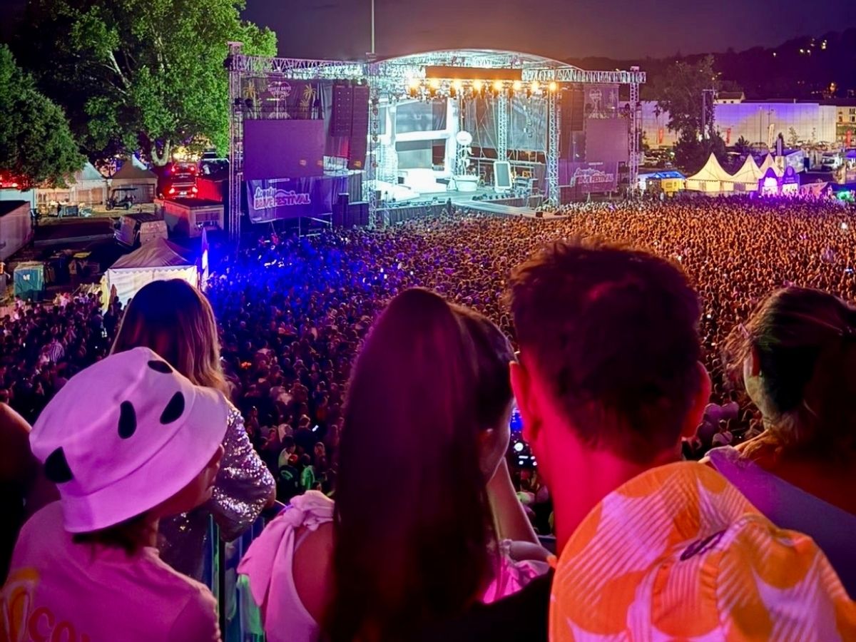 Photo Brive Festival