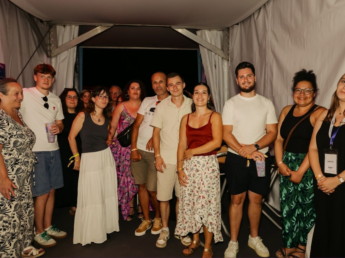 Photo Brive Festival