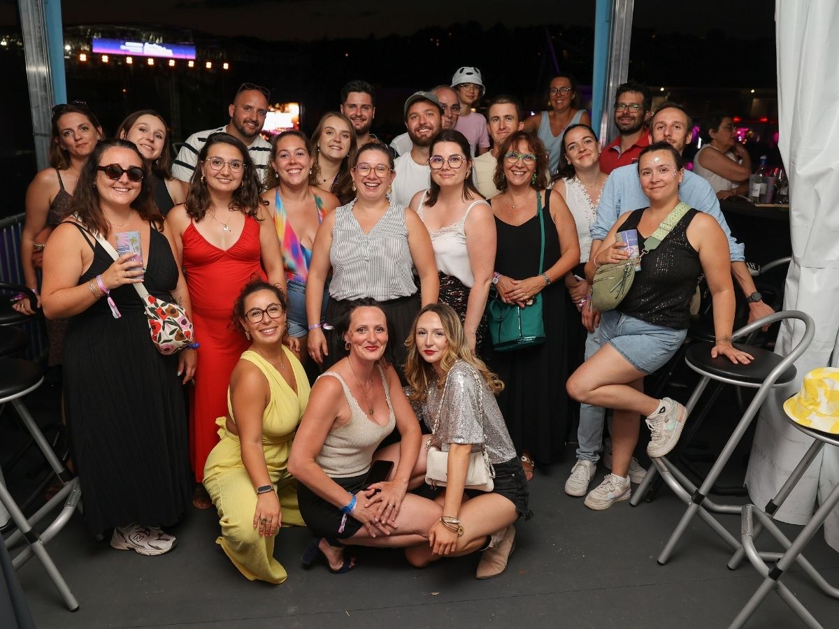 Phot Brive Festival