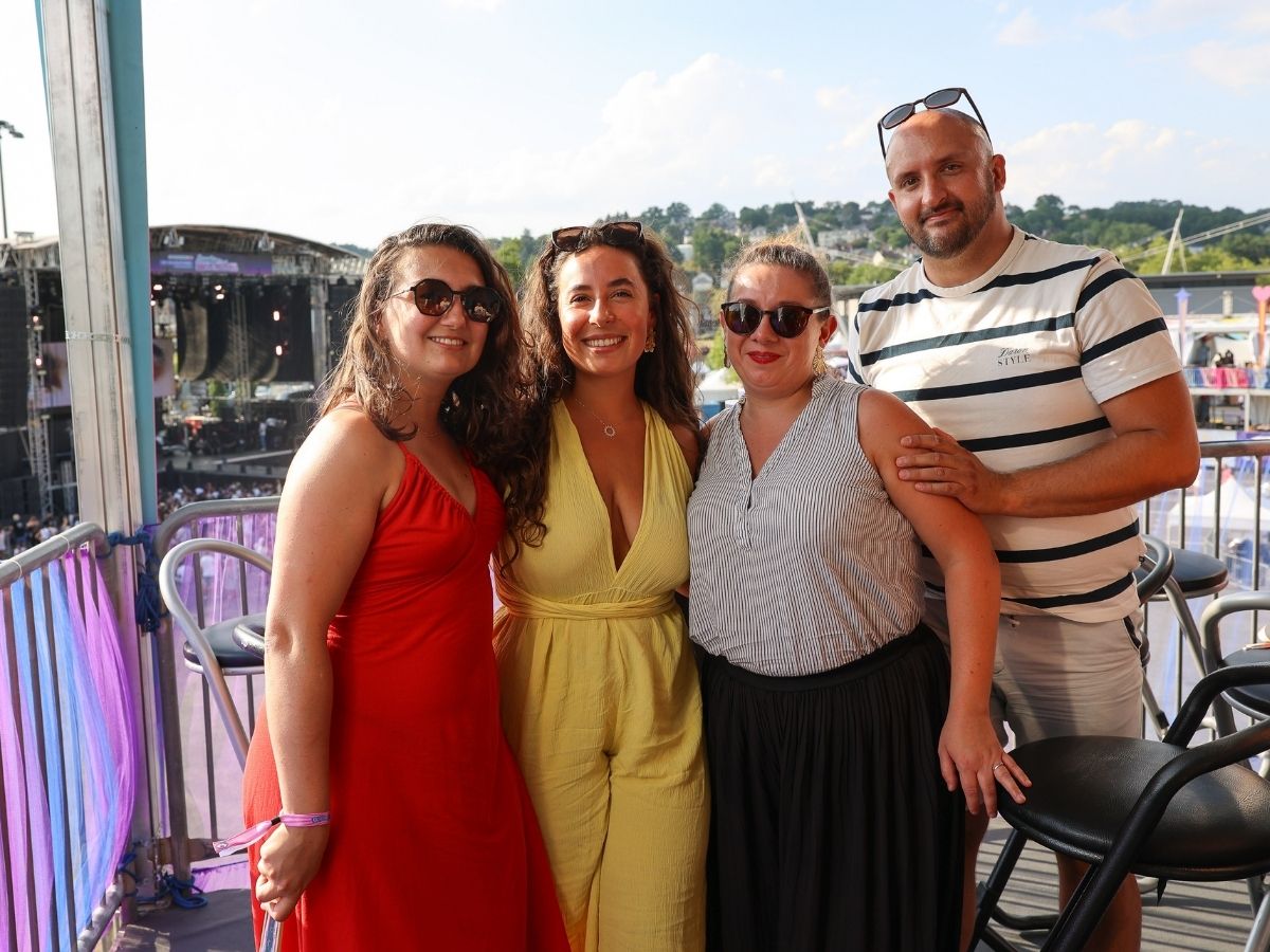 Photo Brive Festival