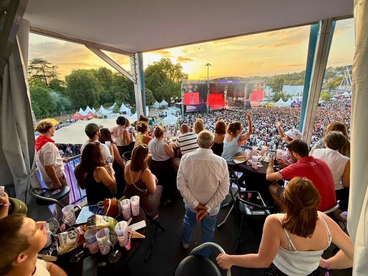 Photo Brive Festival