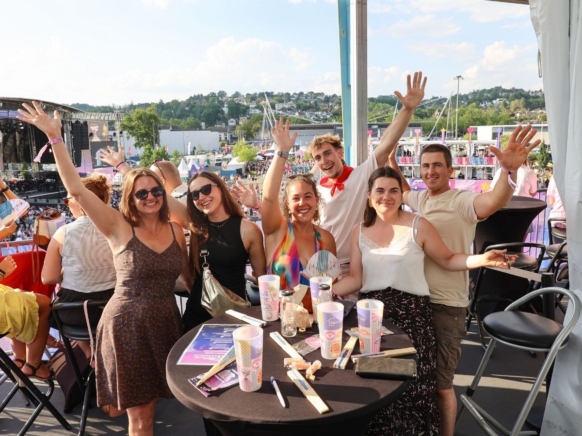 Photo Brive Festival