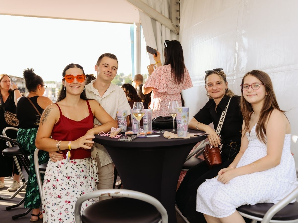 Photo Brive Festival