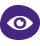 Optique