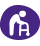 Personnes âgées