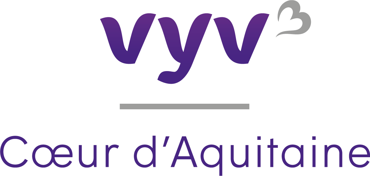 VYV 3 Cœur d'Aquitaine